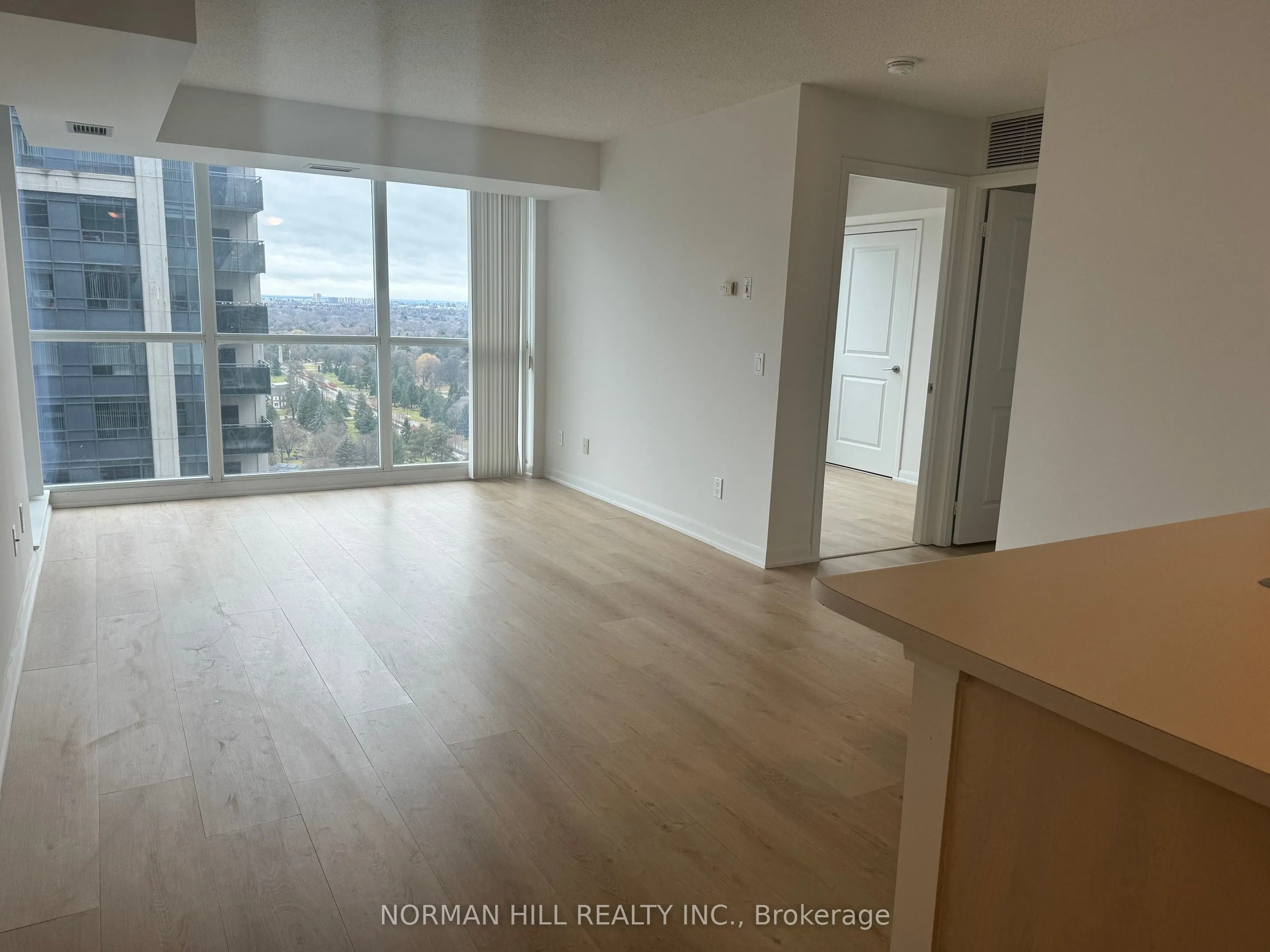 4978 Yonge Street, #2708