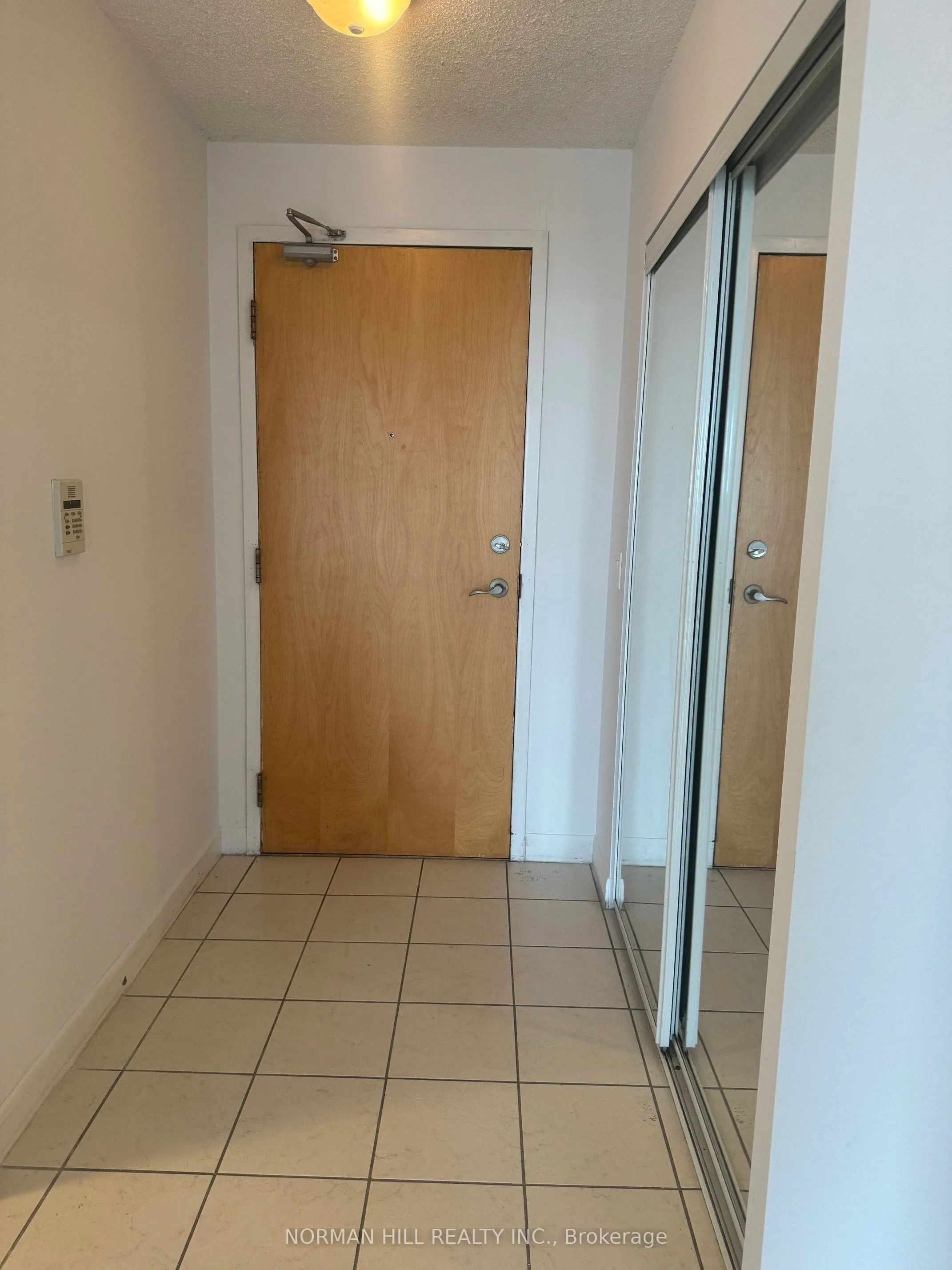 4978 Yonge Street, #2708