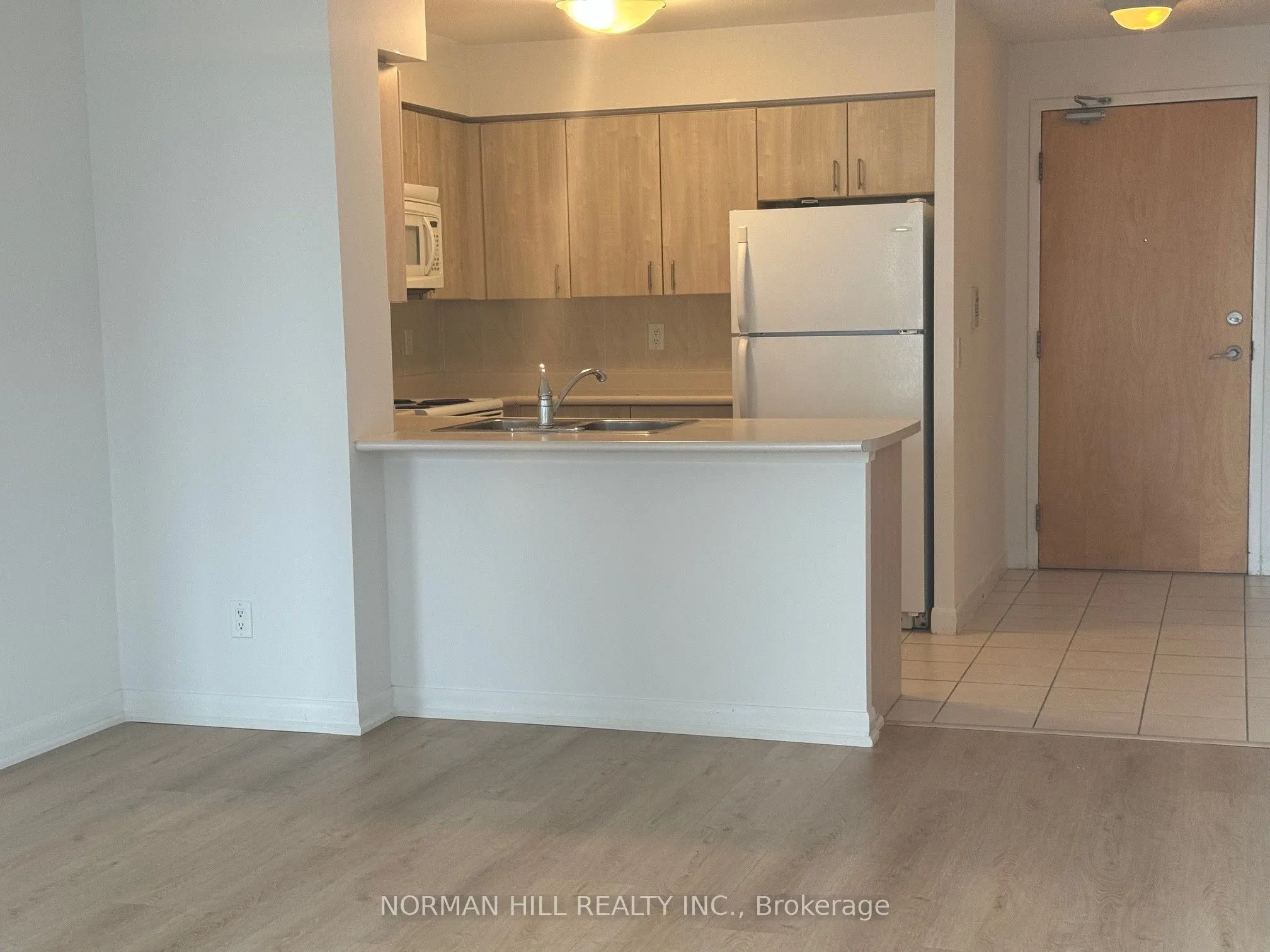 4978 Yonge Street, #2708