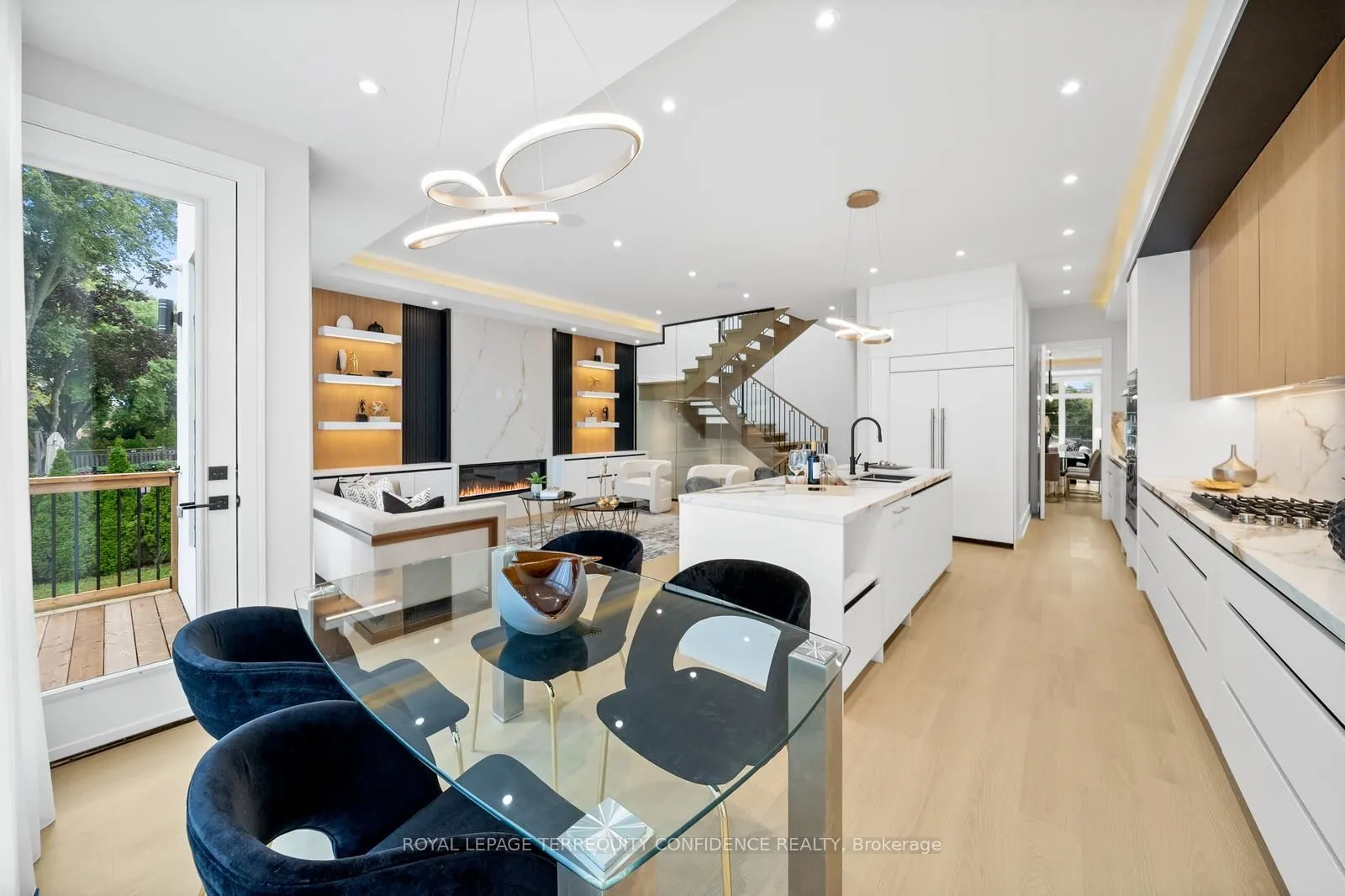 68 Lynnhaven Road