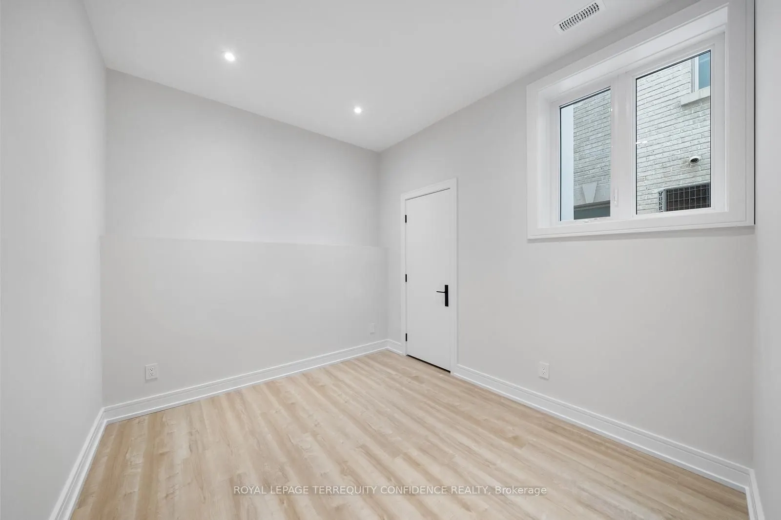 68 Lynnhaven Road