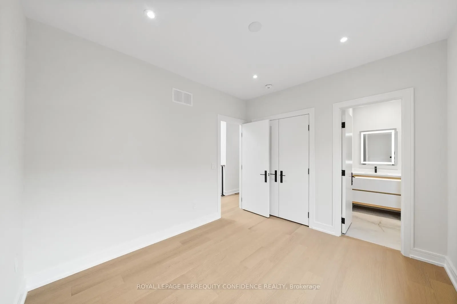 68 Lynnhaven Road