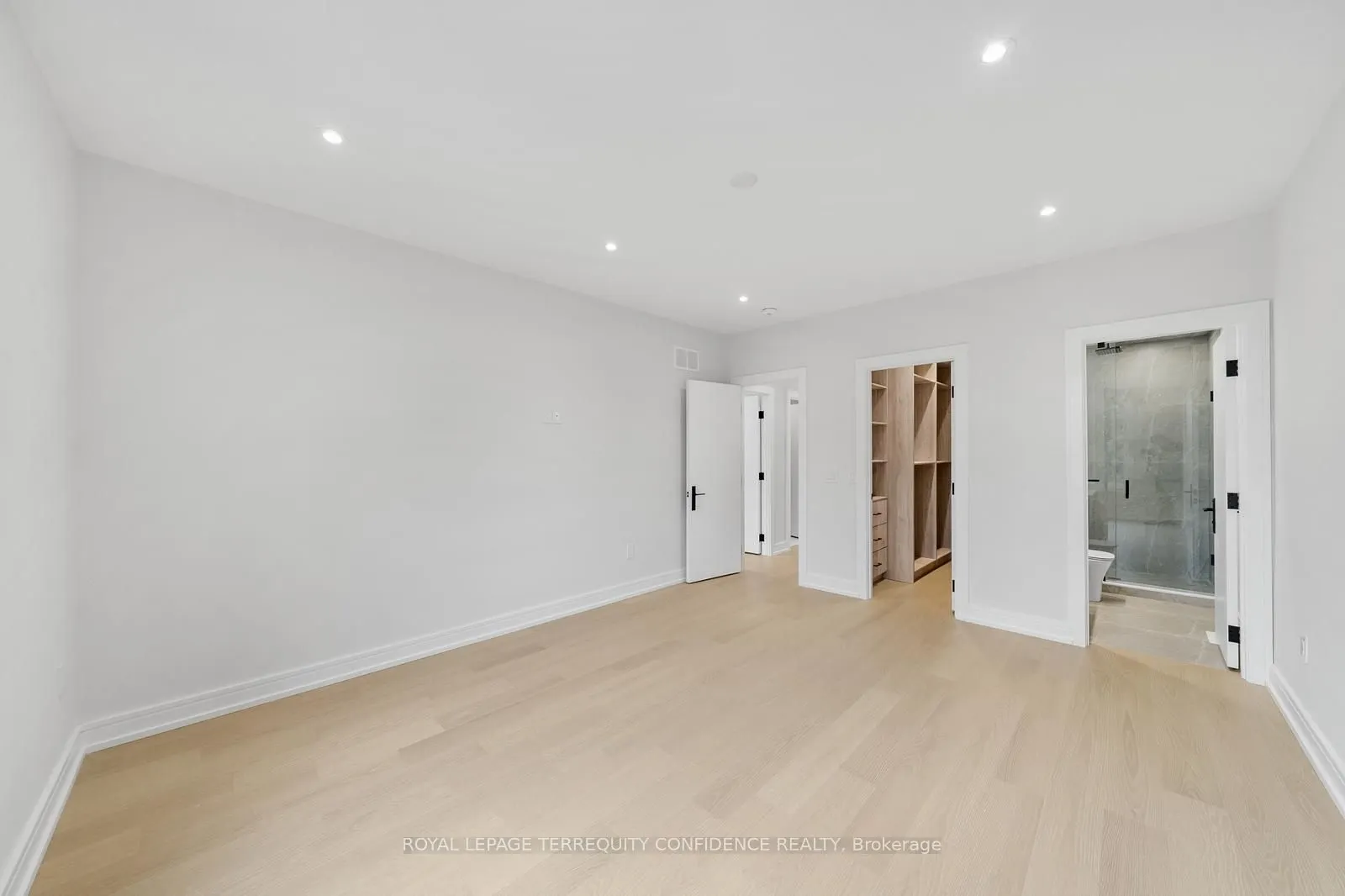 68 Lynnhaven Road