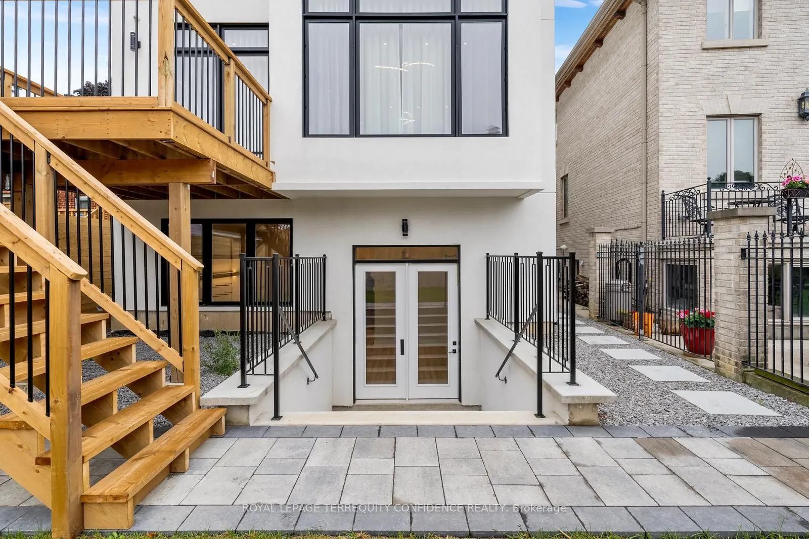 68 Lynnhaven Road