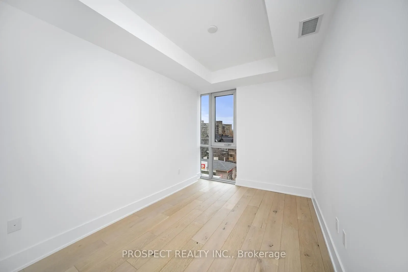 346 Davenport Road E, #403