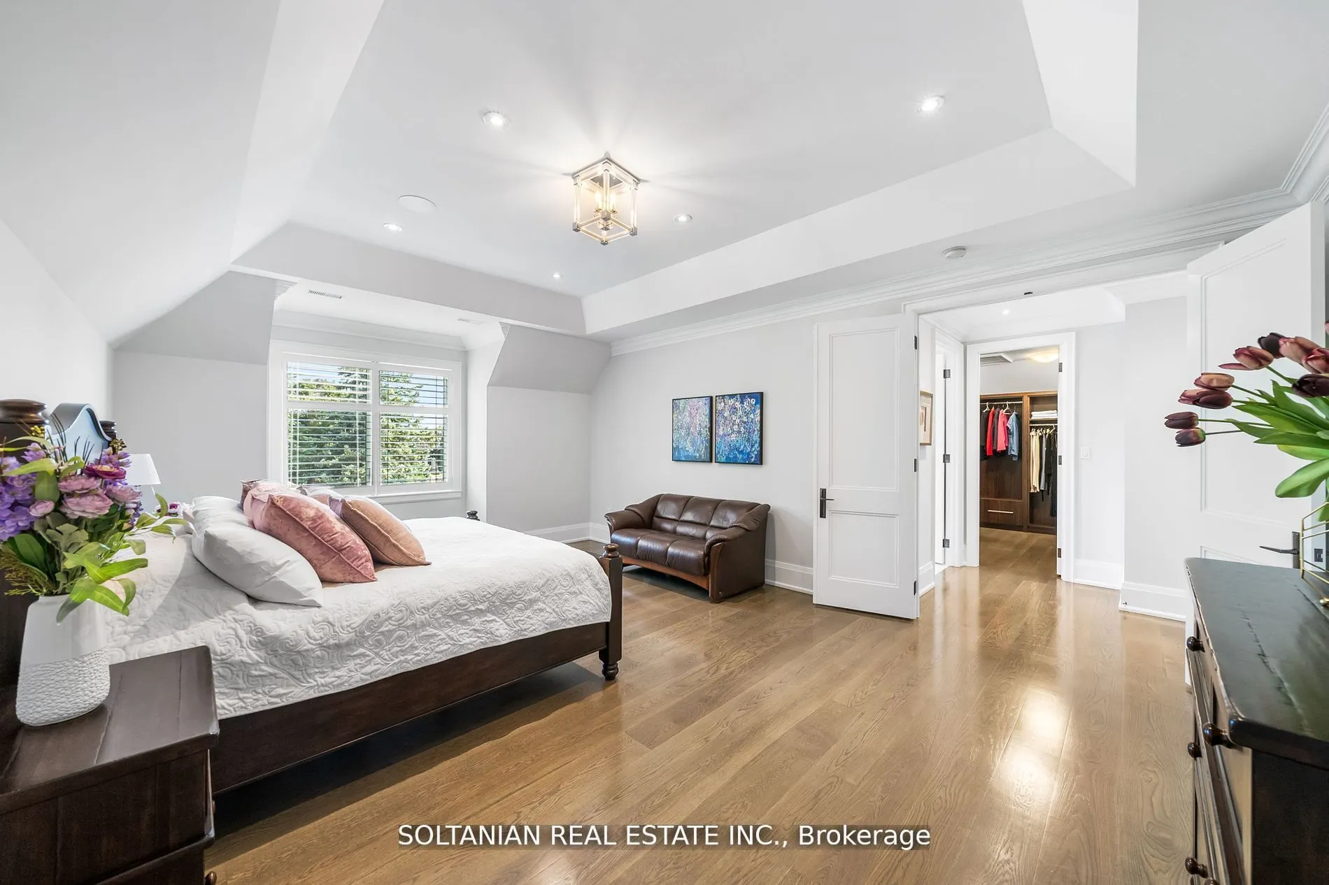 111 Codsell Avenue