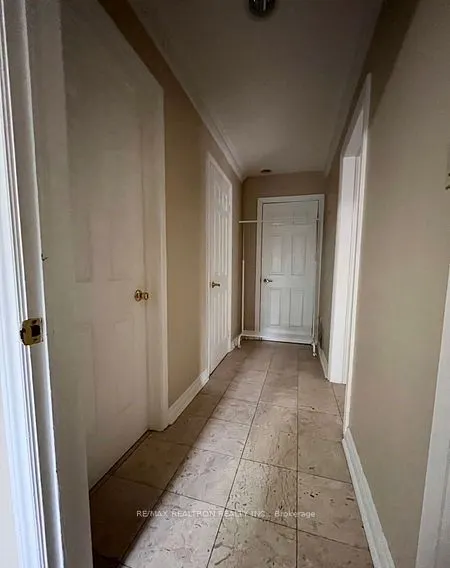 3 Carriage Lane, #Side