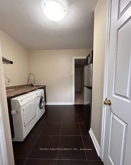 3 Carriage Lane, #Side