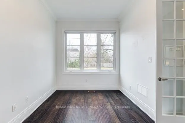 38 Devondale Avenue