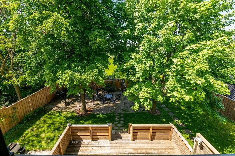 38 Devondale Avenue