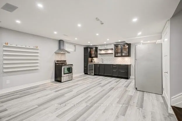 38 Devondale Avenue