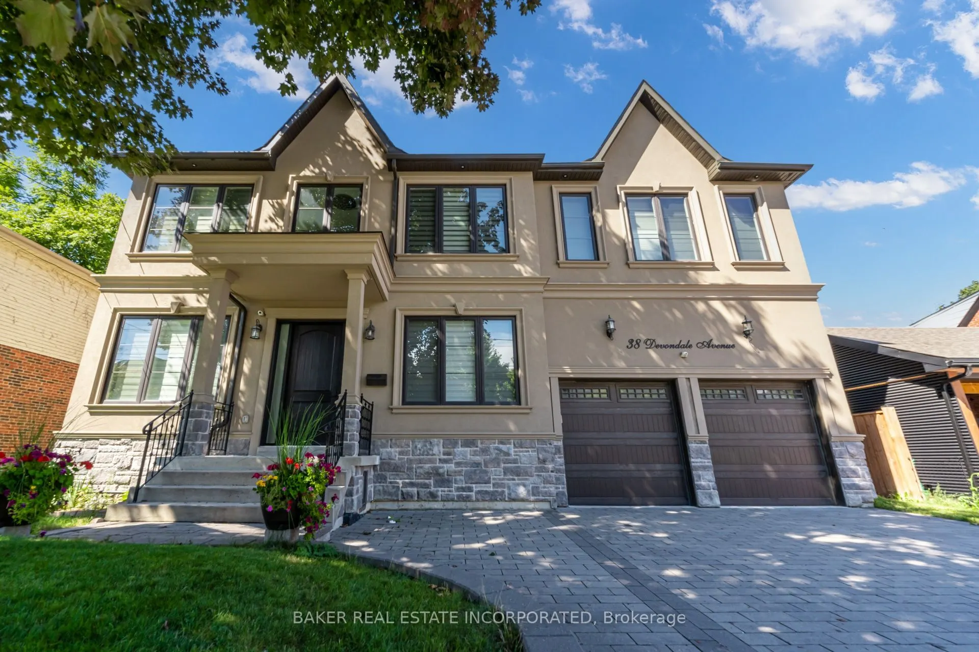 38 Devondale Avenue