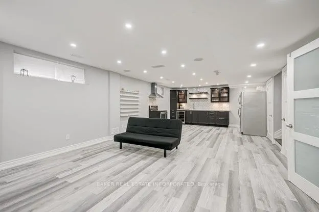 38 Devondale Avenue
