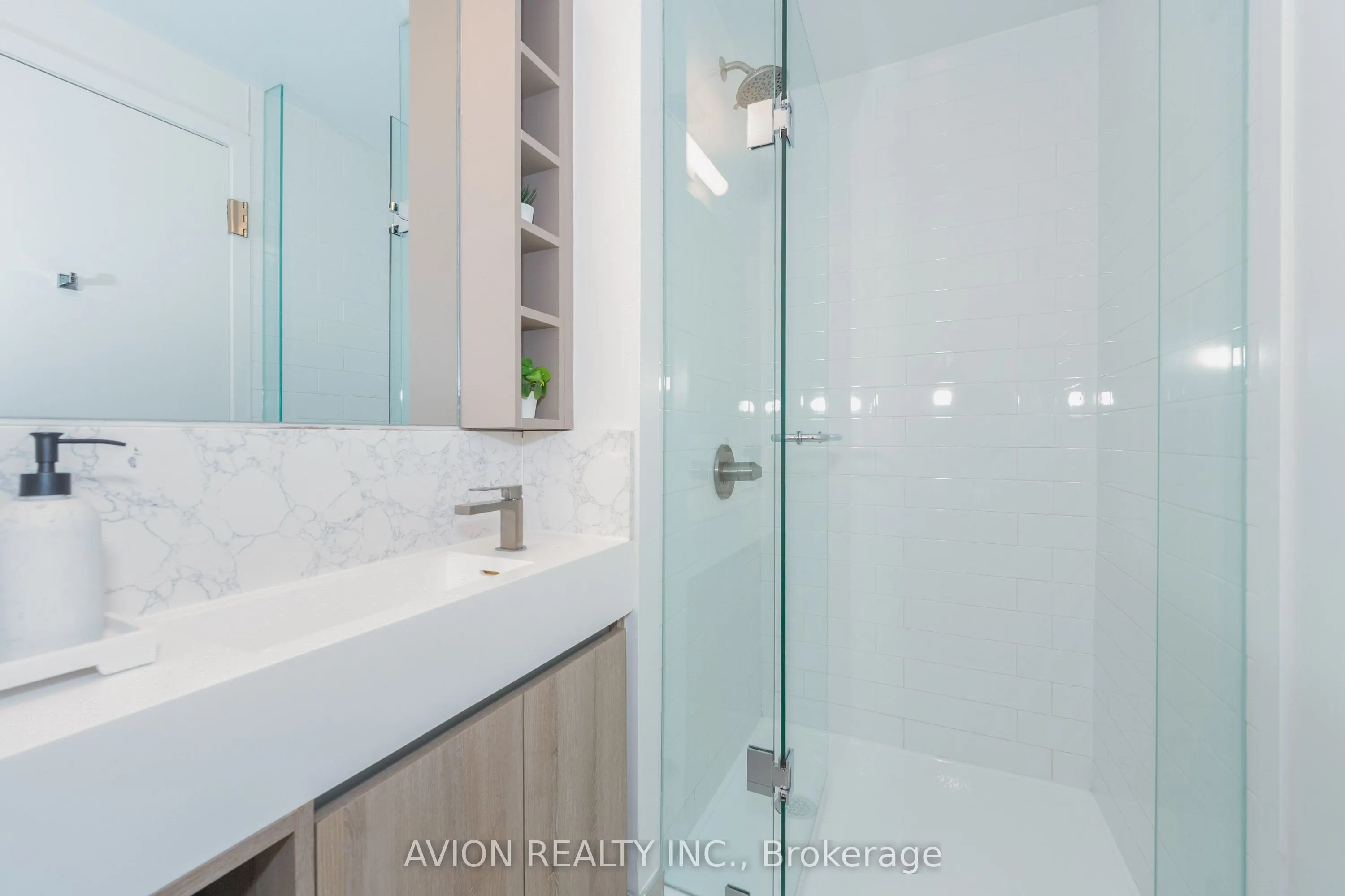 319 Jarvis Street, #606
