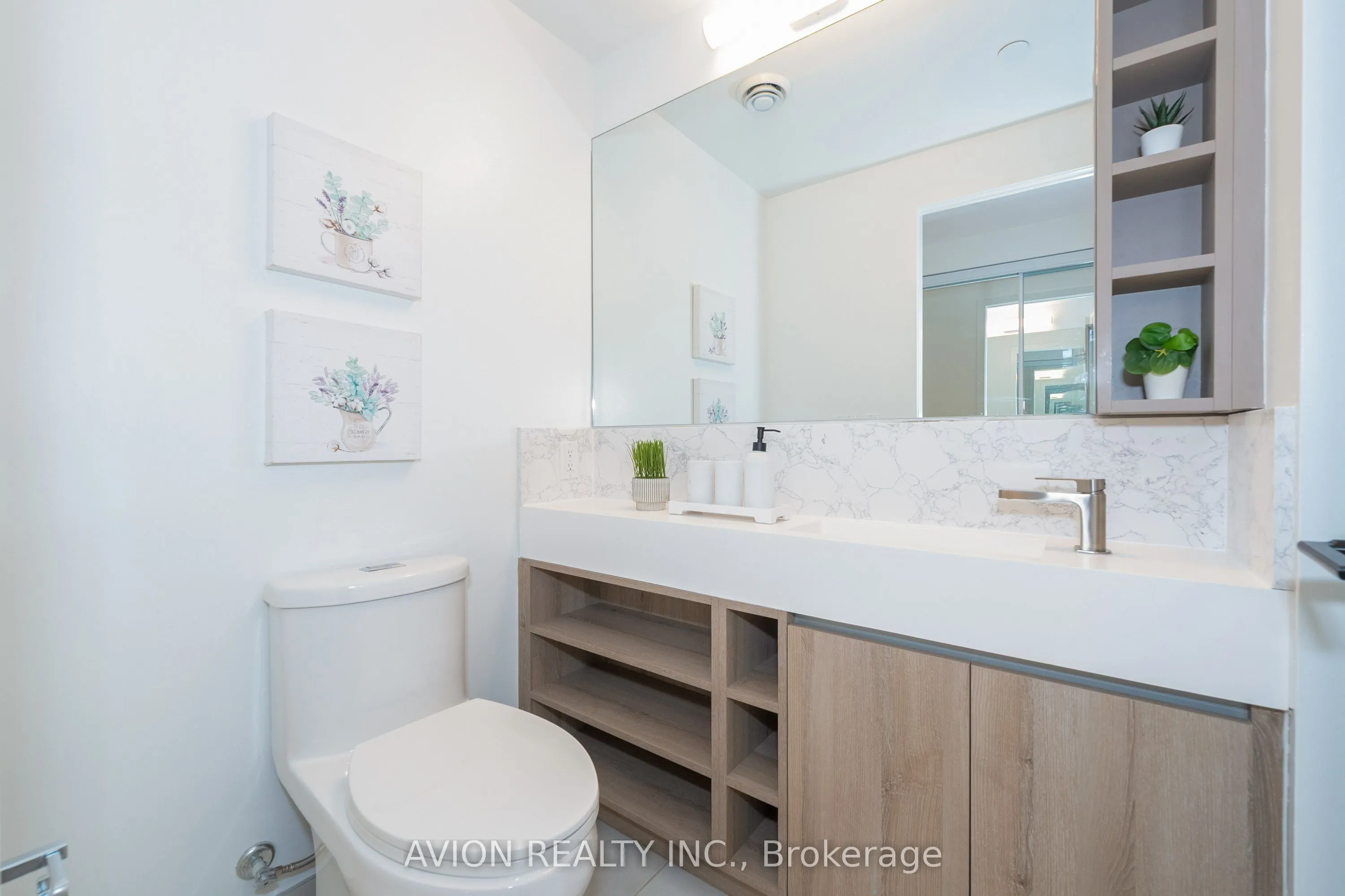 319 Jarvis Street, #606