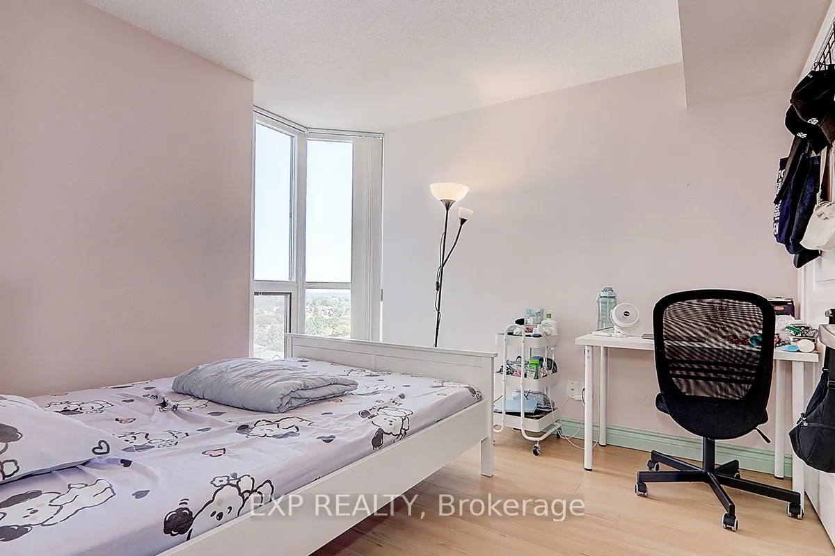 5793 Yonge Street, #1602