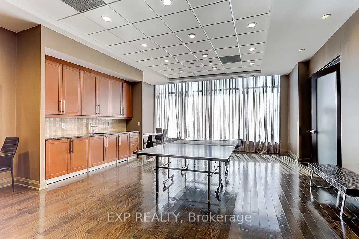 5793 Yonge Street, #1602