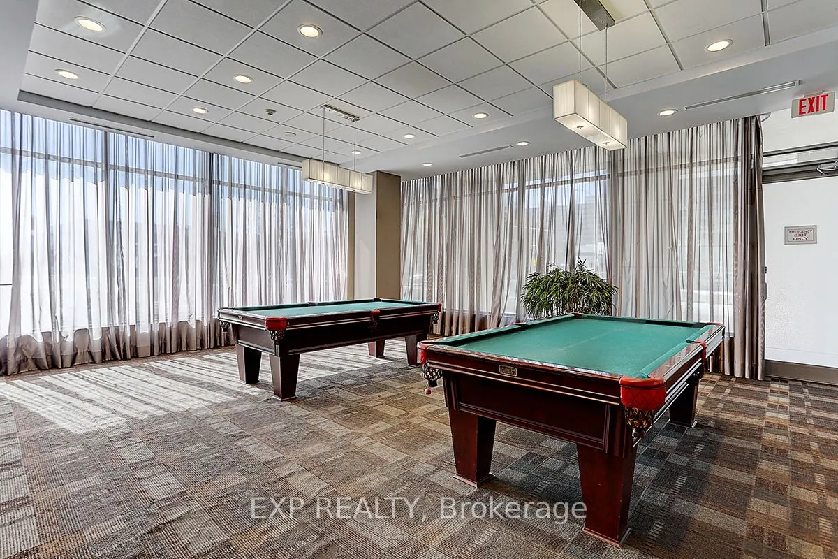 5793 Yonge Street, #1602