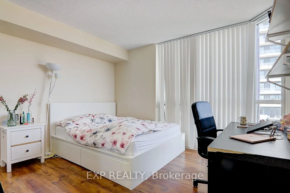 5793 Yonge Street, #1602