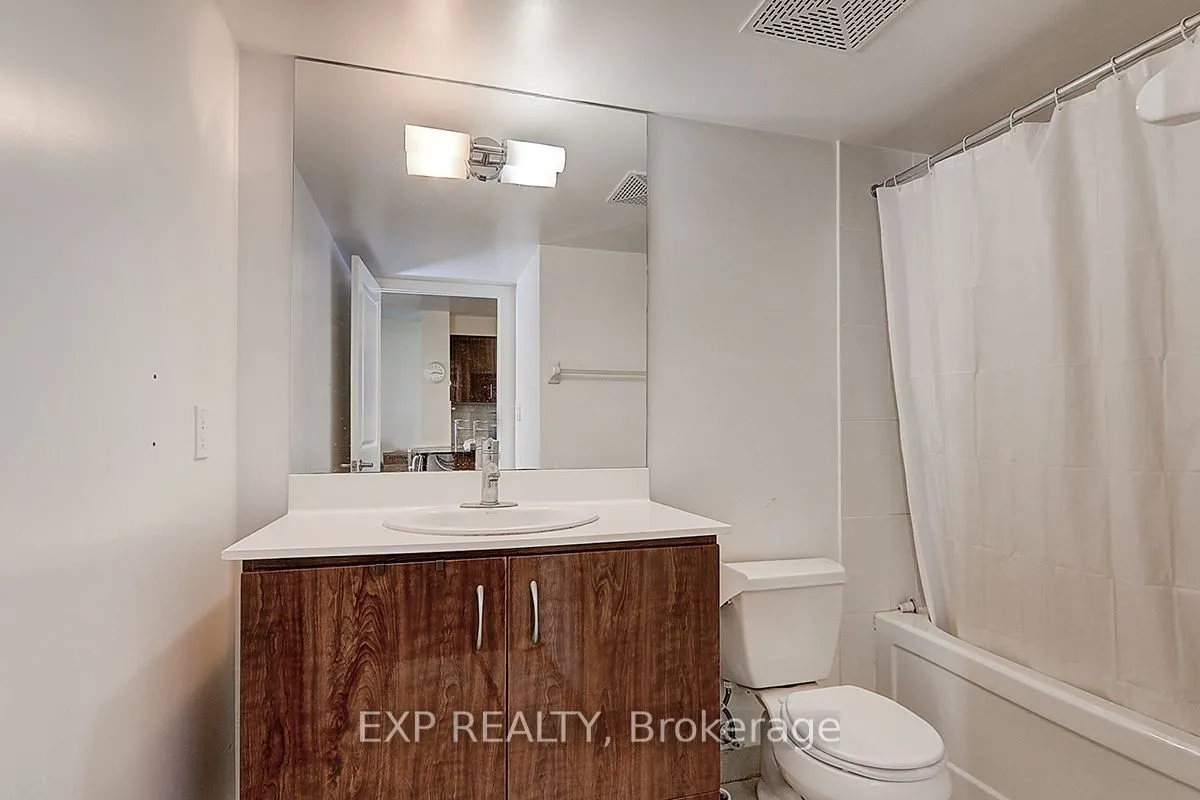 5793 Yonge Street, #1602