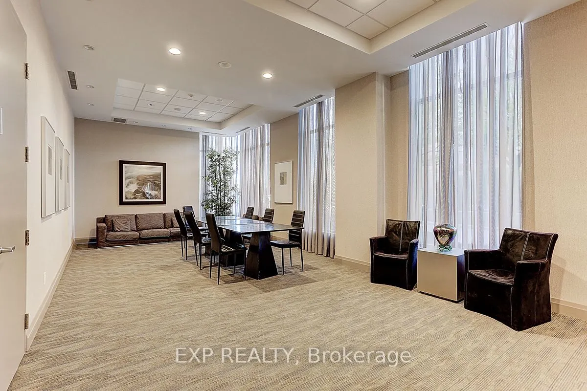 5793 Yonge Street, #1602