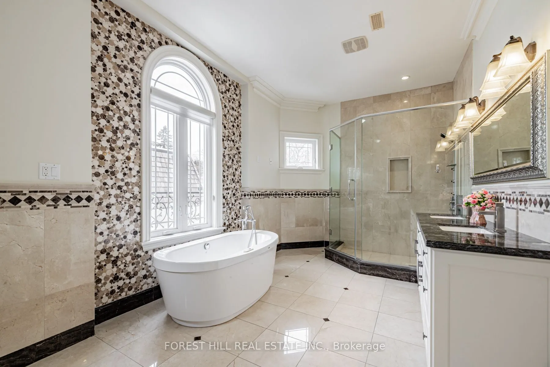 4 Fifeshire Road