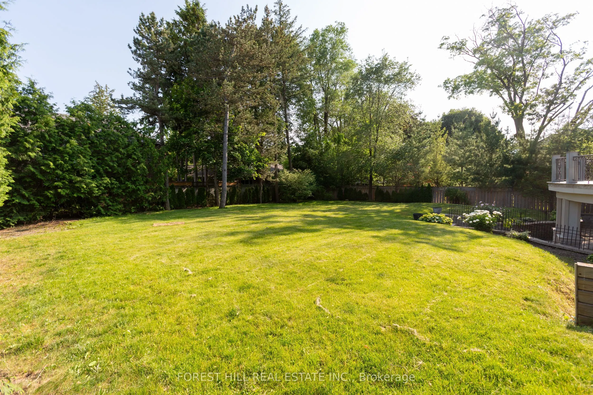 4 Fifeshire Road