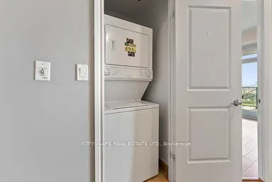 133 Wynford Drive, #2206