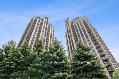 133 Wynford Drive, #2206
