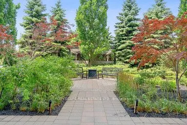 133 Wynford Drive, #2206