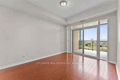 133 Wynford Drive, #2206