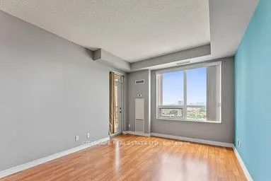 133 Wynford Drive, #2206