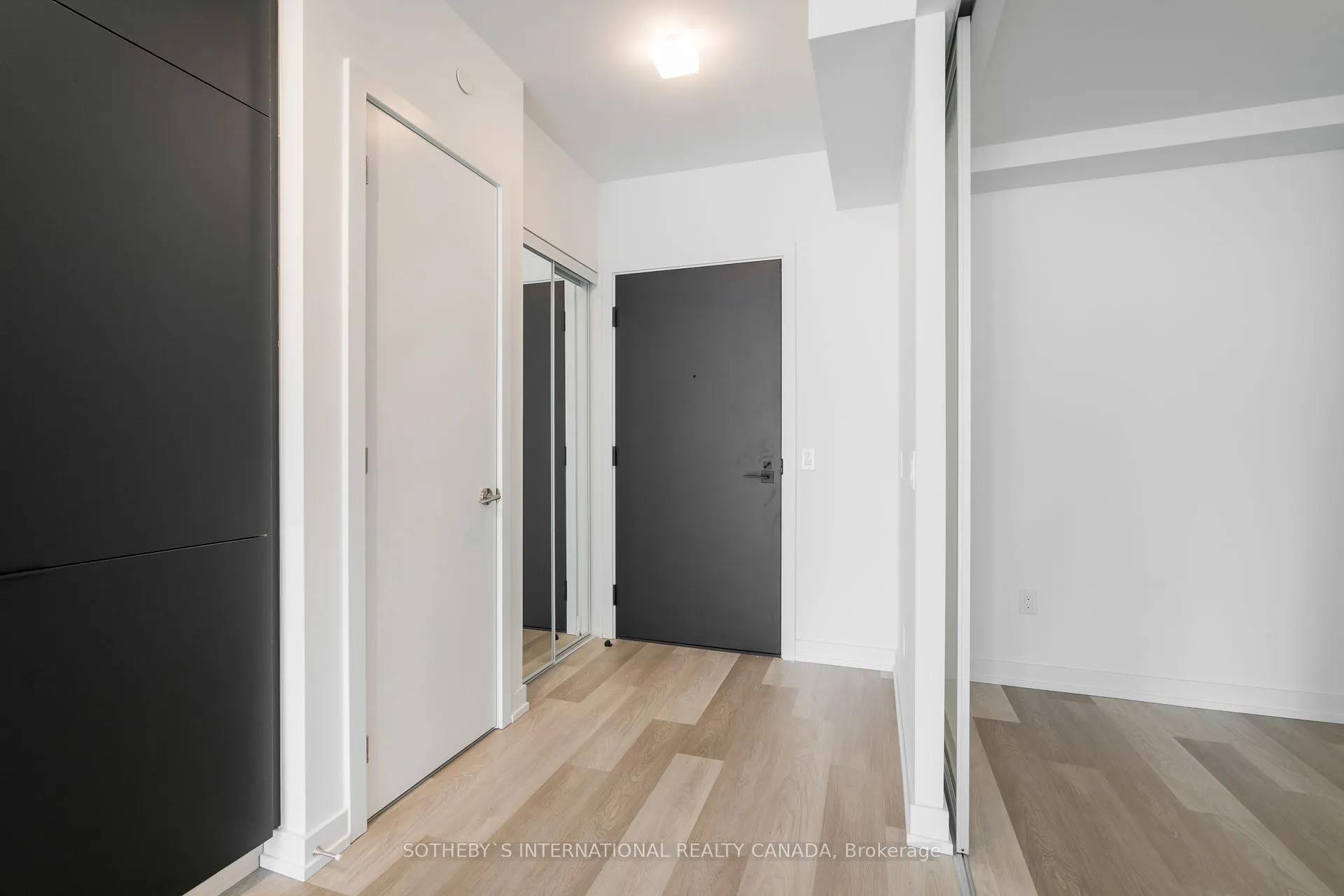 28 Eastern Avenue, #420