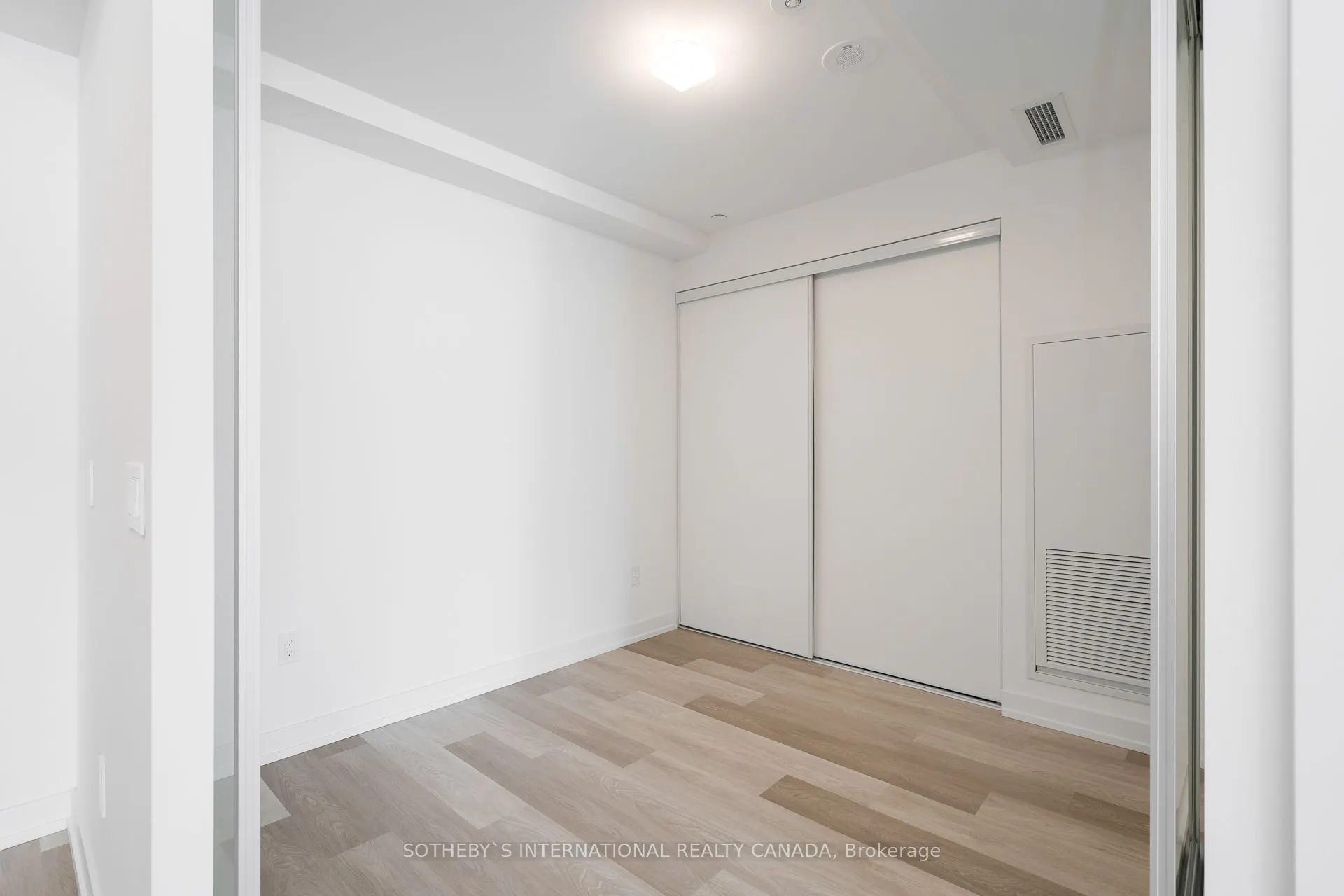 28 Eastern Avenue, #420