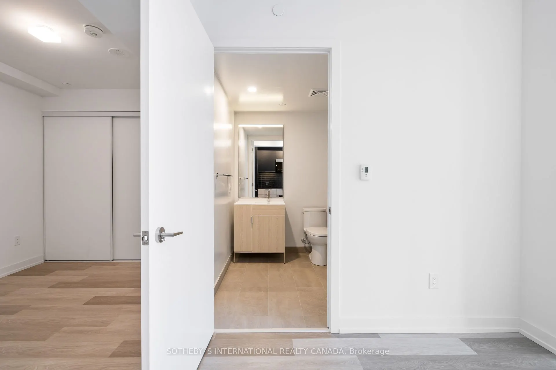 28 Eastern Avenue, #420