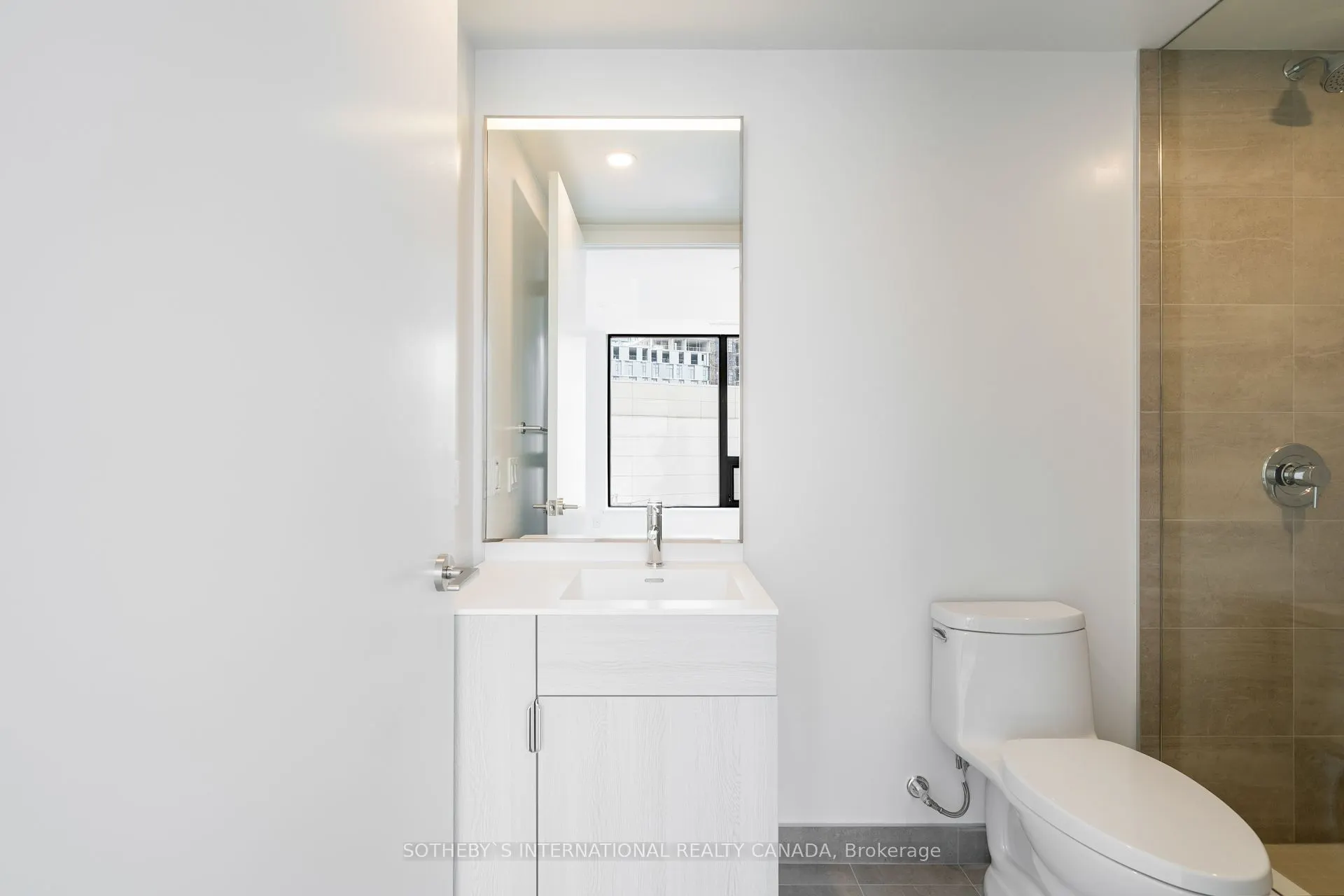 28 Eastern Avenue, #420