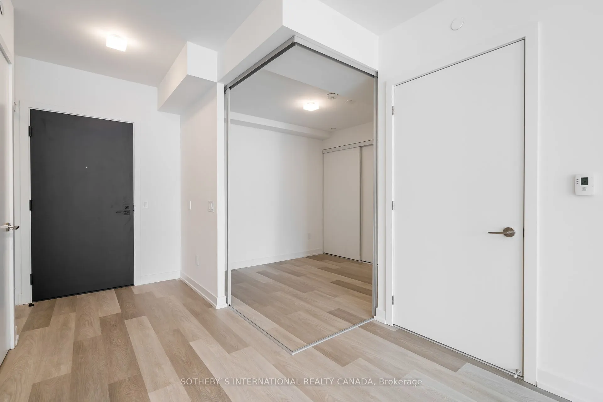 28 Eastern Avenue, #420