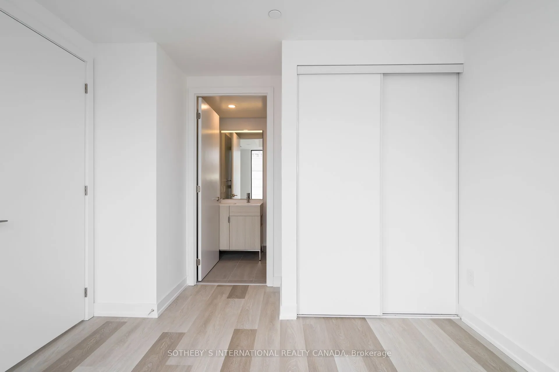 28 Eastern Avenue, #420