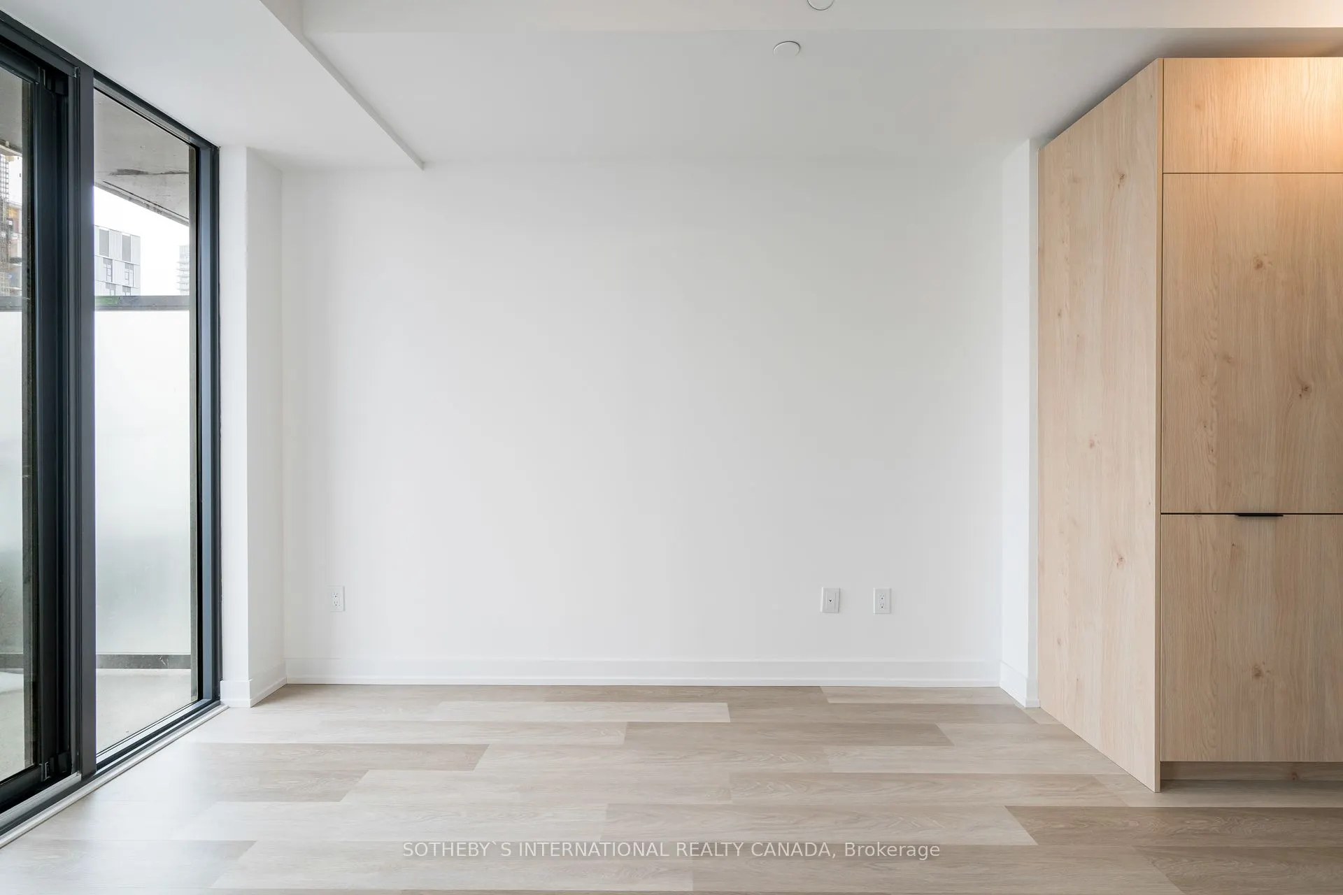 28 Eastern Avenue, #420