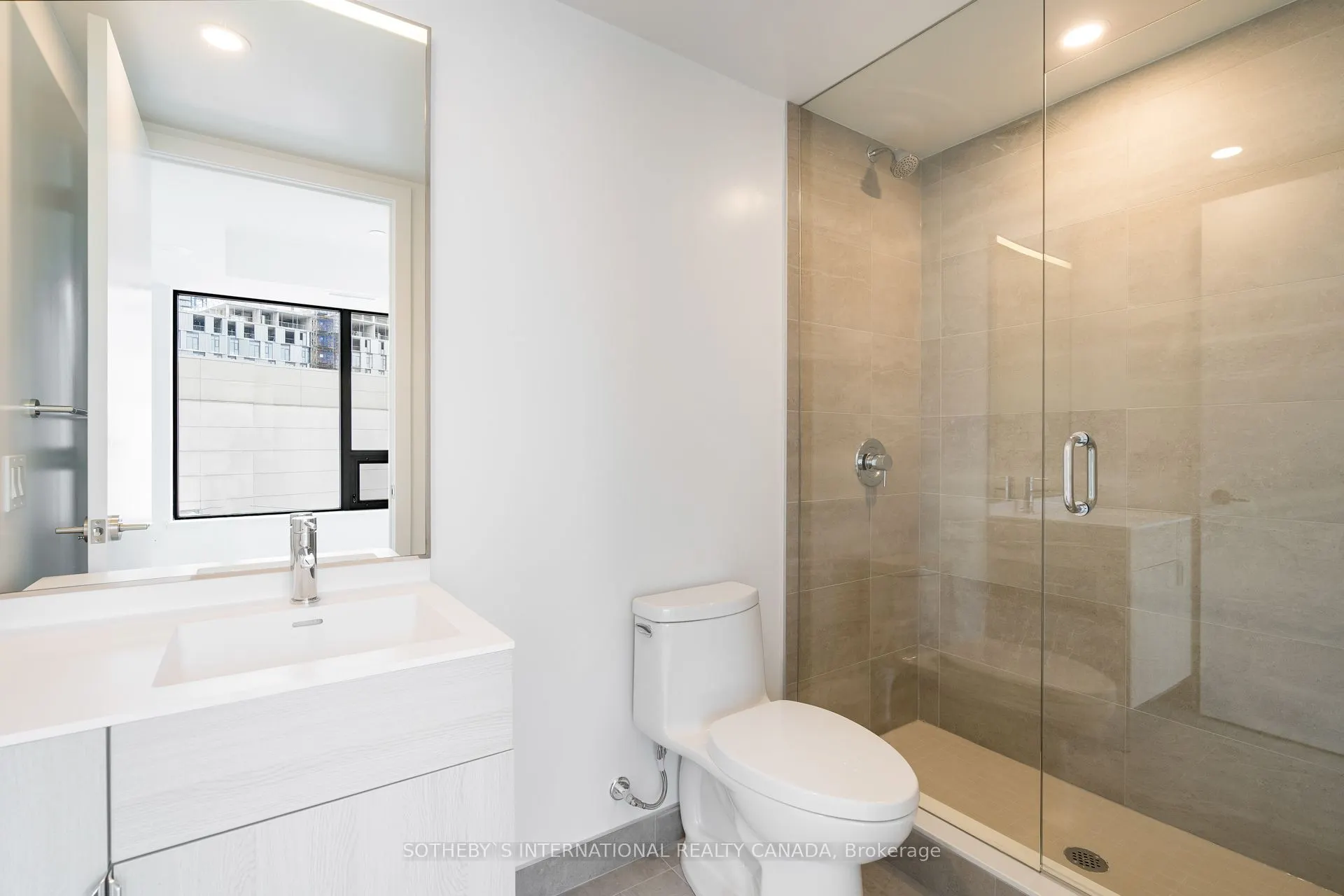 28 Eastern Avenue, #420