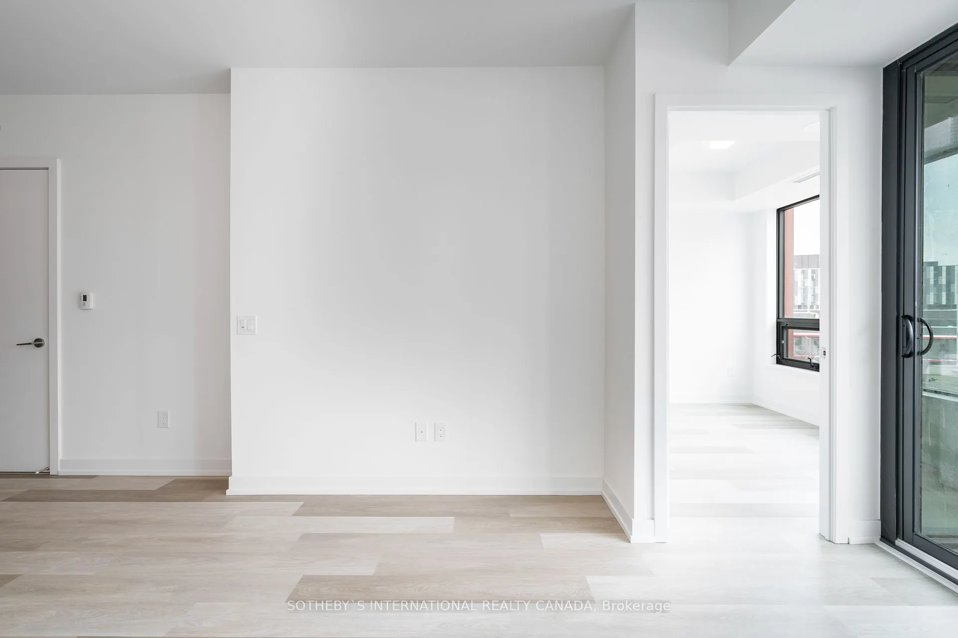 28 Eastern Avenue, #420