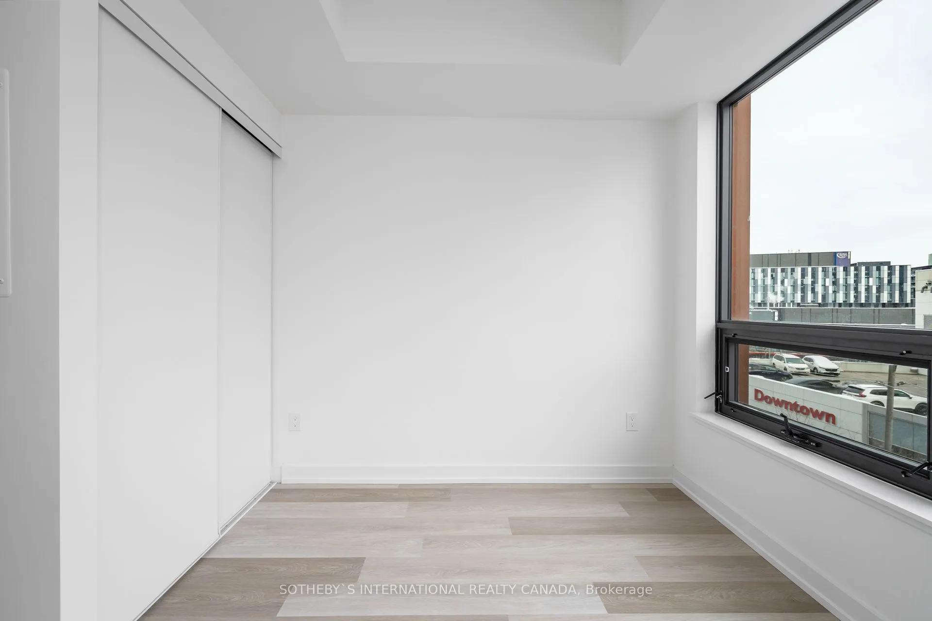 28 Eastern Avenue, #420