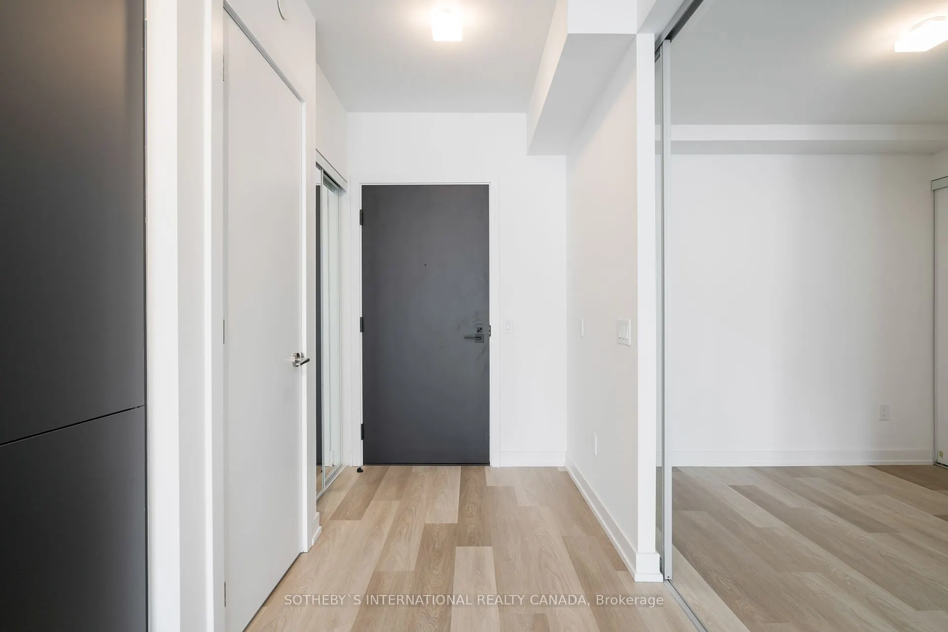 28 Eastern Avenue, #420