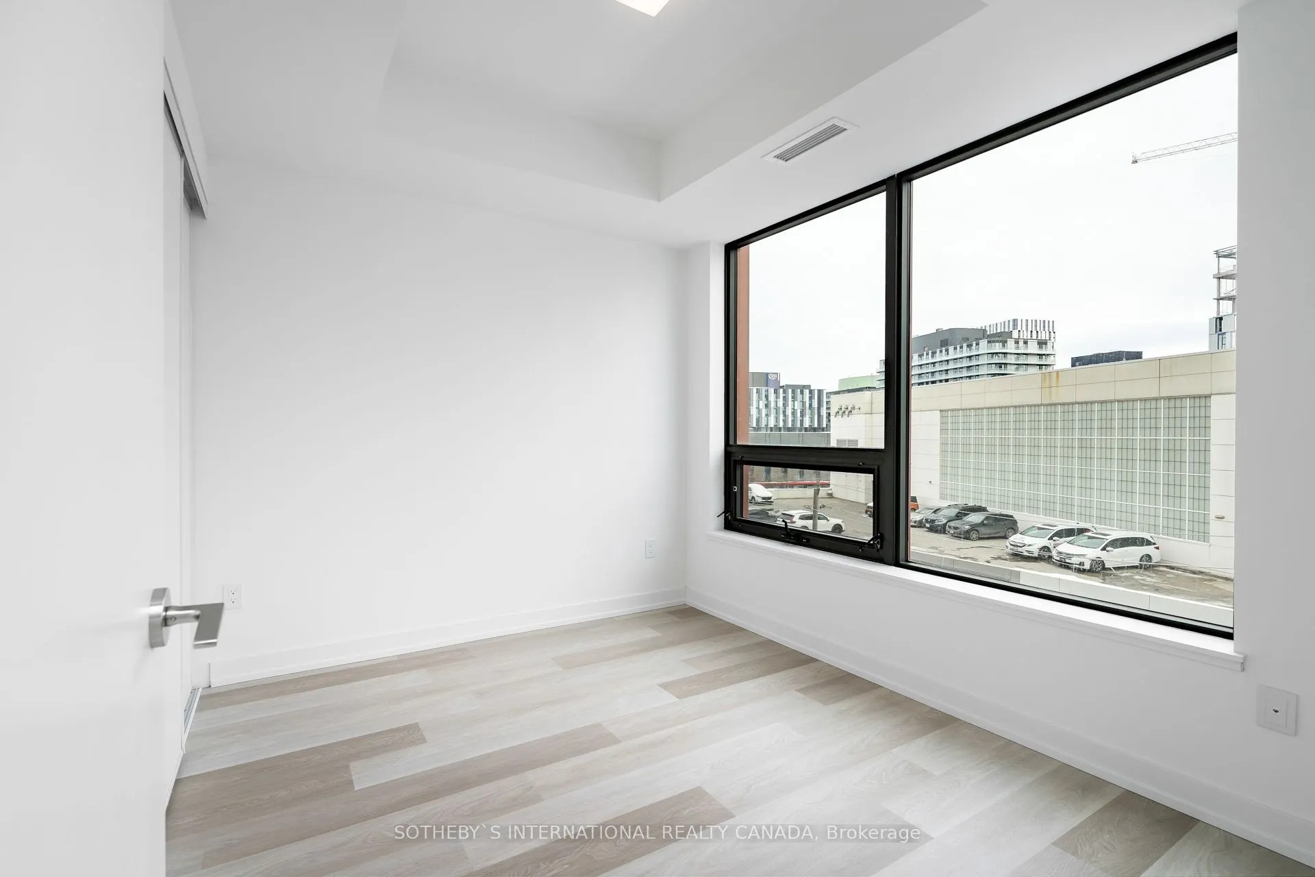 28 Eastern Avenue, #420