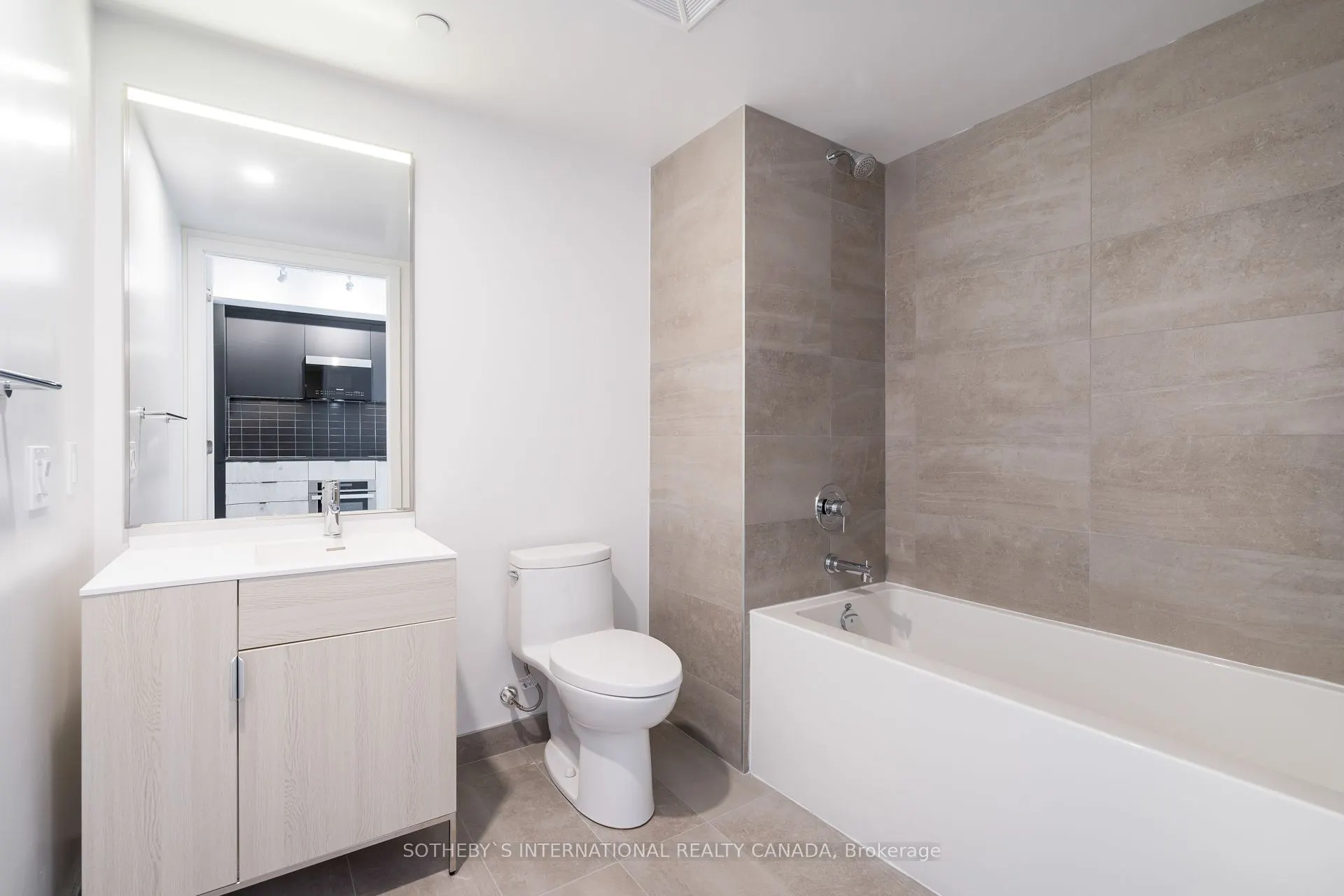 28 Eastern Avenue, #420