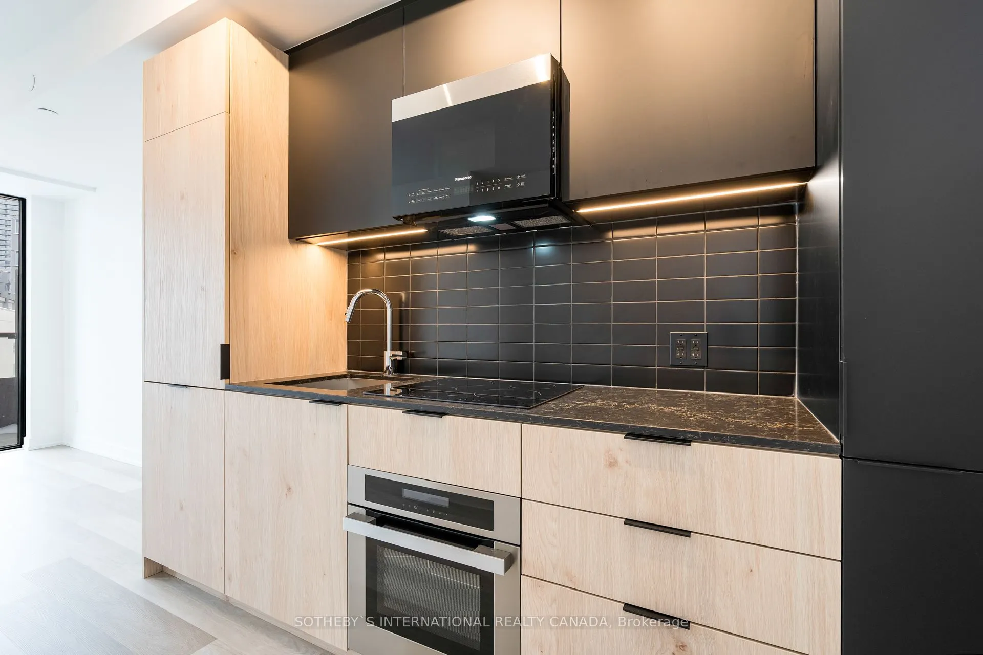 28 Eastern Avenue, #420
