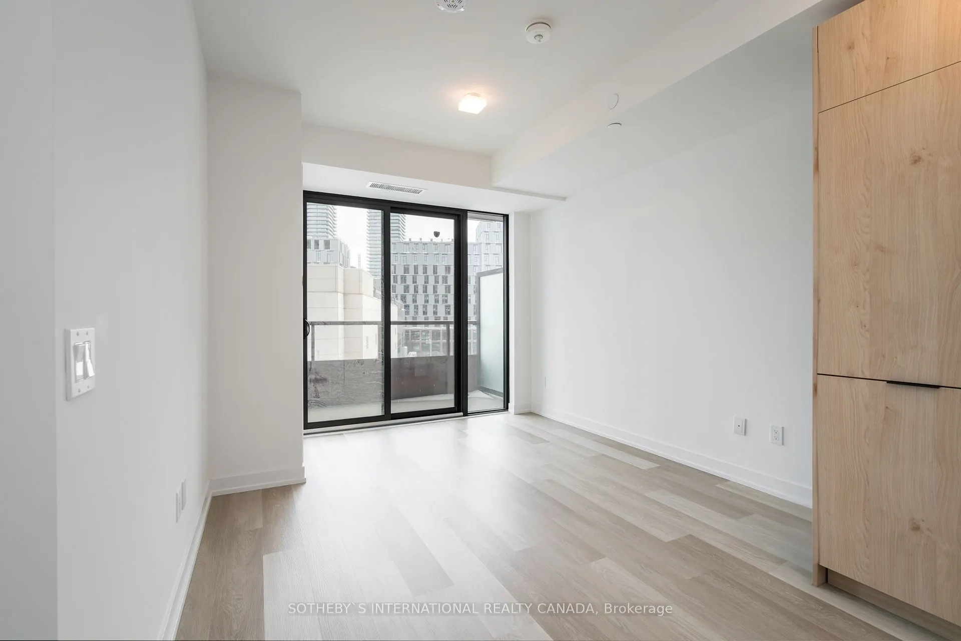 28 Eastern Avenue, #420