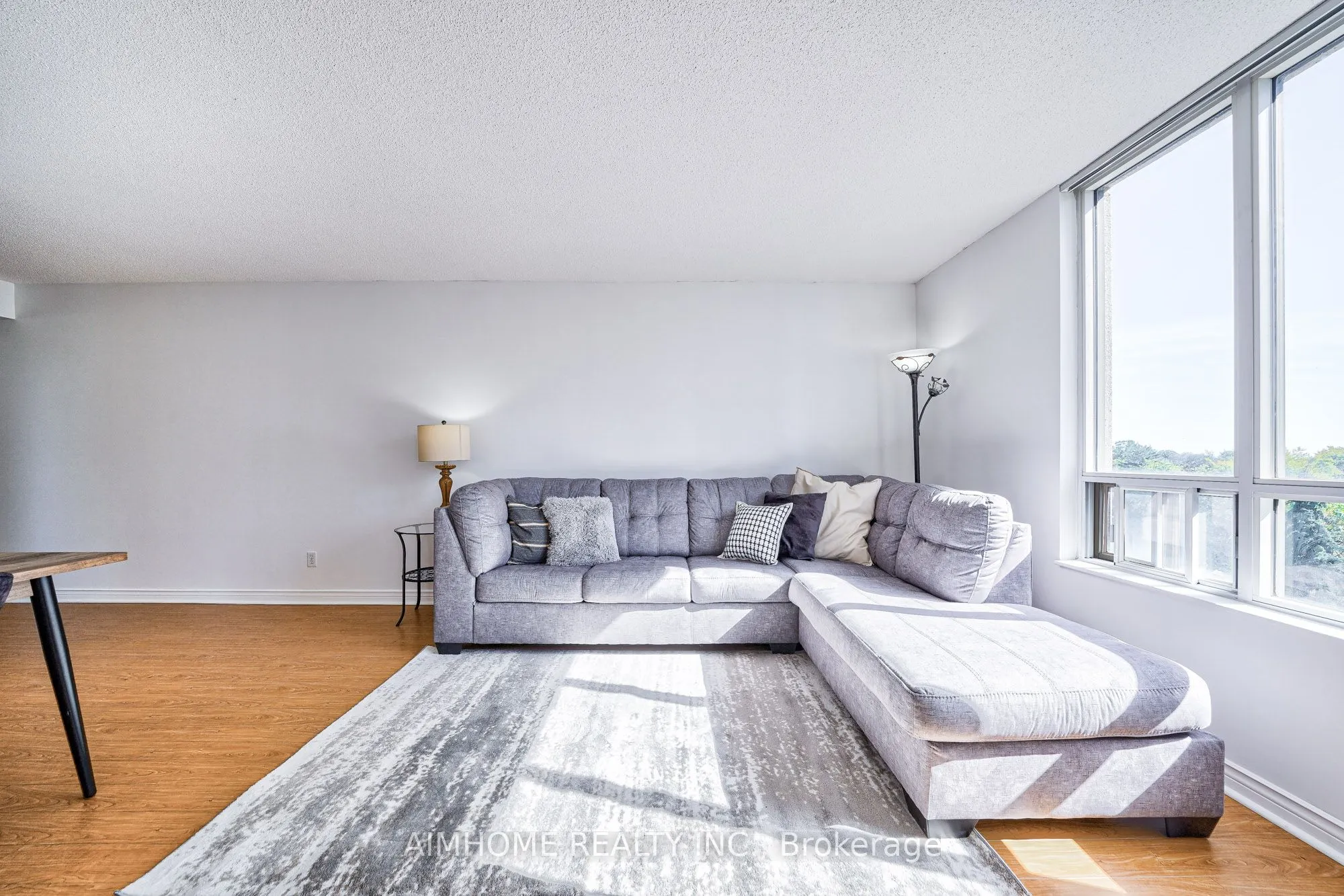 256 Doris Avenue, #710