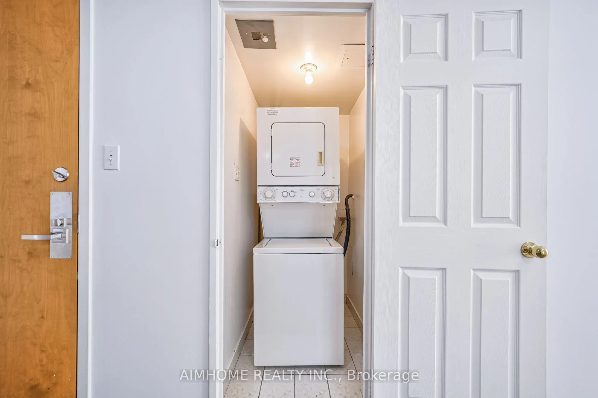 256 Doris Avenue, #710
