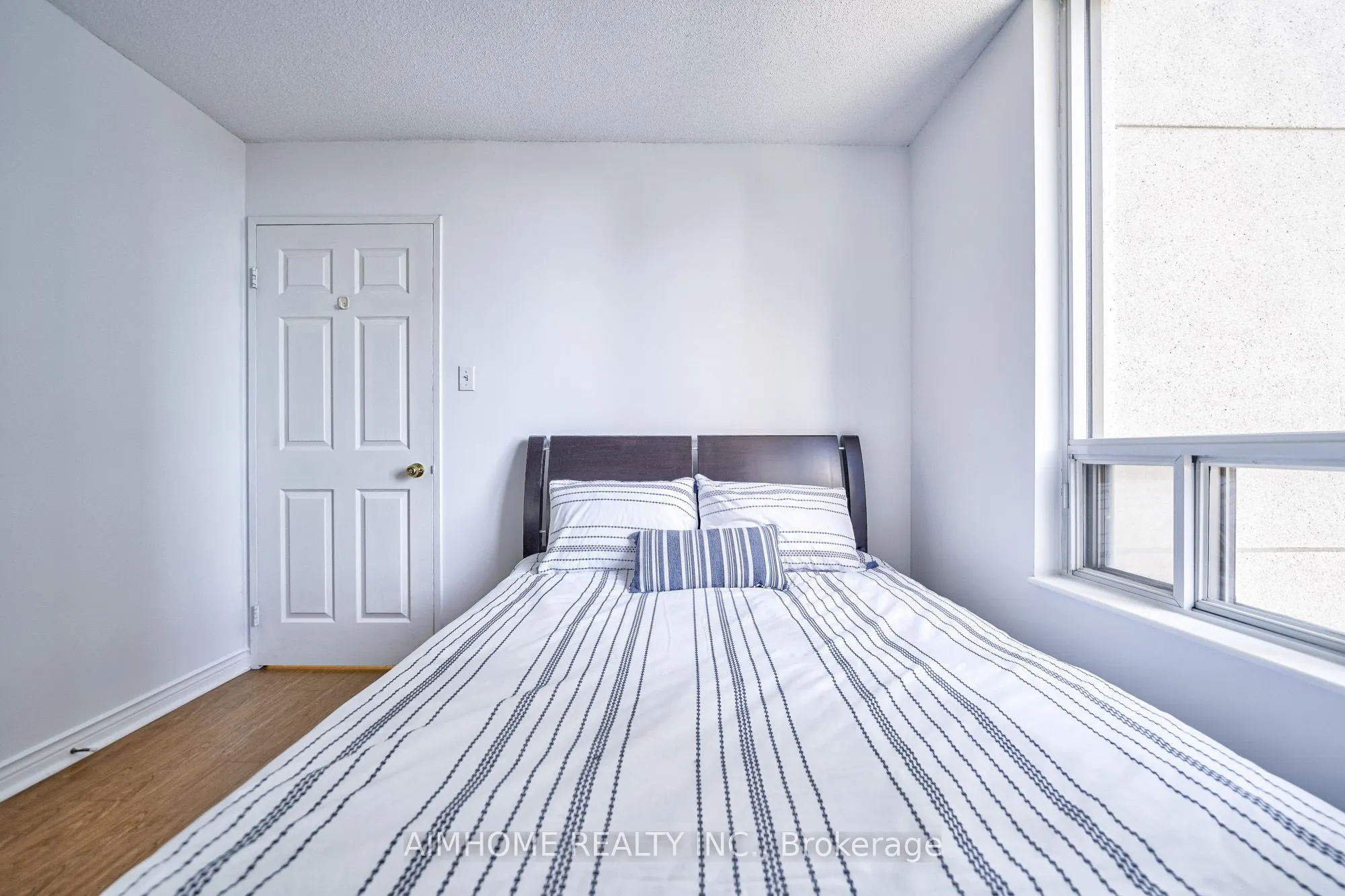 256 Doris Avenue, #710